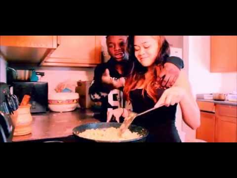 Bino Ft Lady Bino- Shawty My NewFriend