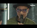 Kirk Whalum visits Dynaudio Unheard (Interview)