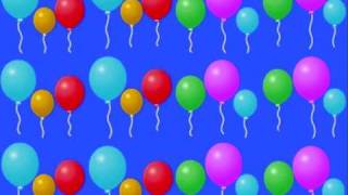 SCARICARE TANTI AUGURI A TE MP3 DA