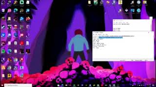 Download the video "How to generate ist files and use x2 software to read and write dump"