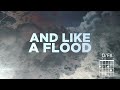 Chris Tomlin Amazing Grace My Chains Are Gone Lyrics And Chords