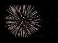 Full 4th Of July Fireworks Show 2024 Menomonee Falls Independence Day Fireworks