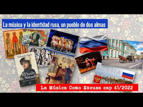 Esta canción fue prohibida en la Unión Soviética