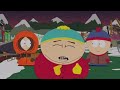 Some Of My Favorite South Park Scenes