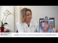video thumbnail (3)