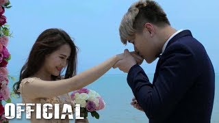 Video hợp âm Trả Lời Thư Em Duy Khánh
