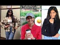 Sapna Shah Viral Full Video Link Kaise Milega Sapna Shah Mms Videos Link