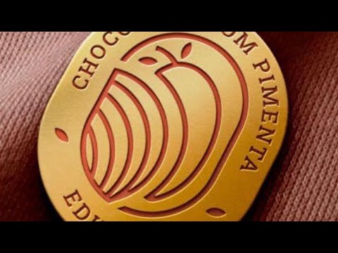 Chocolate com pimenta Edificio - Praia do Bessa | Joao Pessoa, Brazil | Hotel Review ⭐