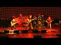 Joe Satriani - Revelation (Live in Paris 2009)