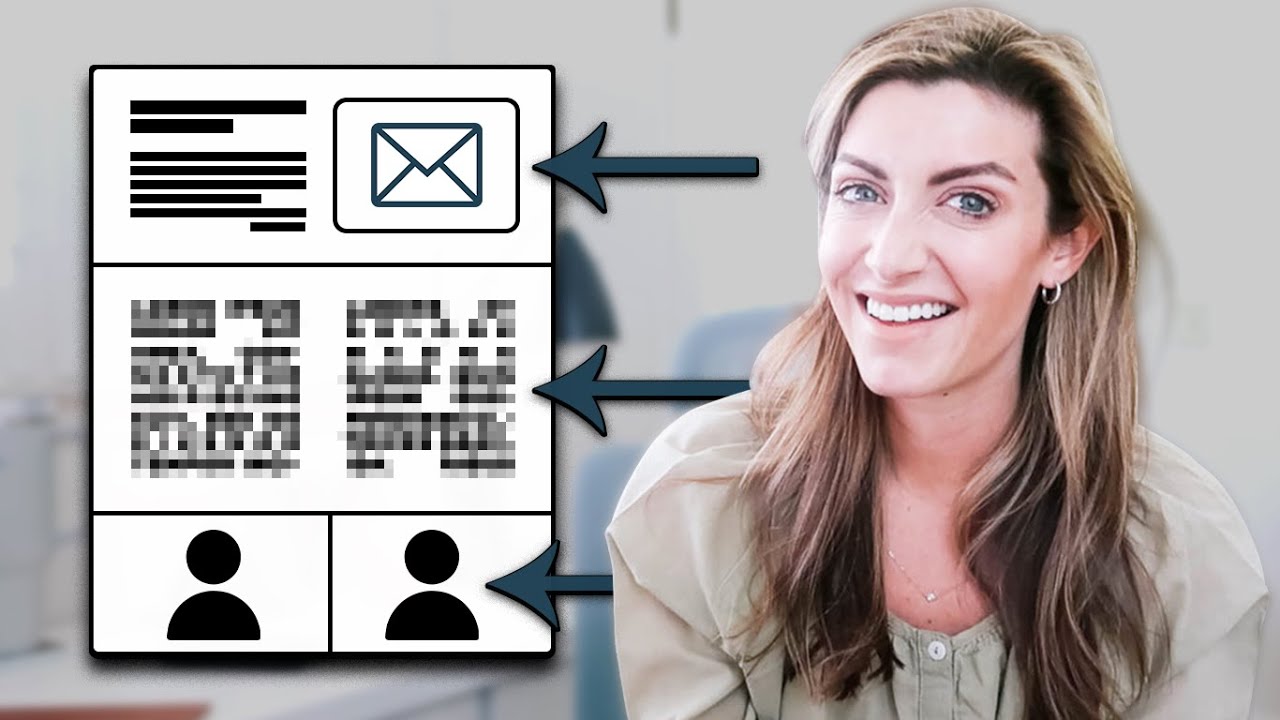 Swipe My Launch Email Sequence Strategy!