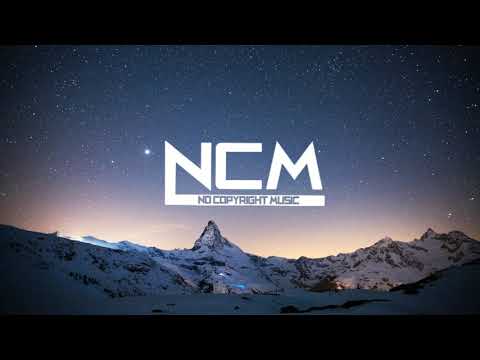 X6zt  Chasing Dreams feat Anthony Meyer New Version full SongFull Hd 1080p #OnlyhindiSongs