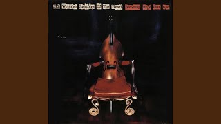 Jah Wobble's Invaders Of The Heart - Becoming More Like God (Radio Edit)