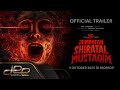 JEMBATAN SHIRATAL MUSTAQIM - OFFICIAL TRAILER | 9 OKTOBER 2025