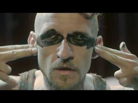 Gonzo - Ćmy spać prod. Sosen