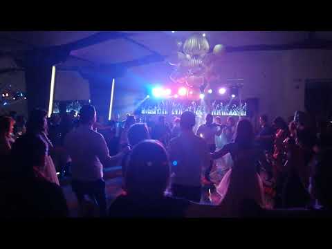 Bella Band - Alexandra -Astai Nunta Anului