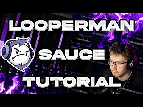 Looperman