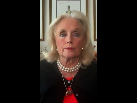 Dingell: The ‘hate’ toward El-Sayed is ‘beginning to backfire’