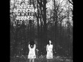 Death Sentence Suffer 2012 Full EP