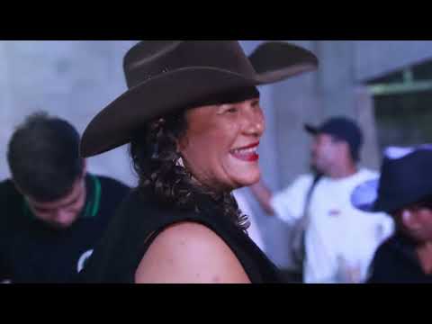 VANESSA OLIVEIRA - CLIPE OFICIAL BOTADINHA (2026)