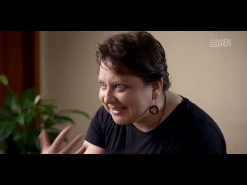 IAEN | Amor en Igualdad | Fresh Cut Films