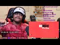 ImDontai Reacts To Coi Leray No More Parties