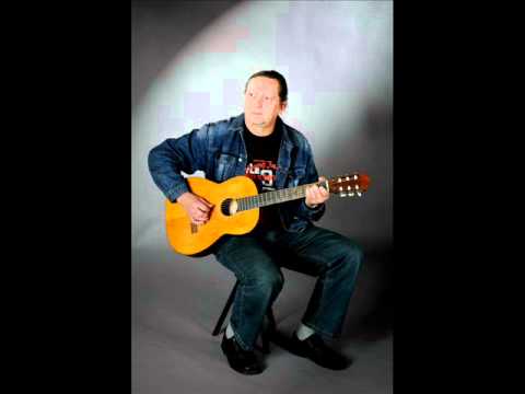 Milan Buričin - Violoncello u krbu