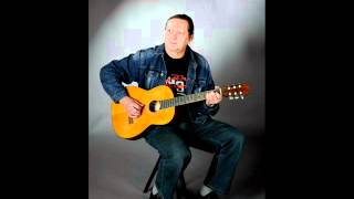 Video Violoncello u krbu