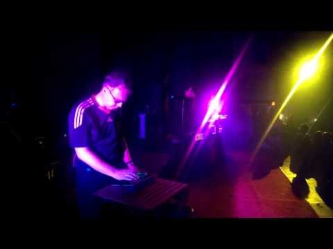 CCCP LIVE AT NUMBERS 1212848 10201563300902739 502095921 n