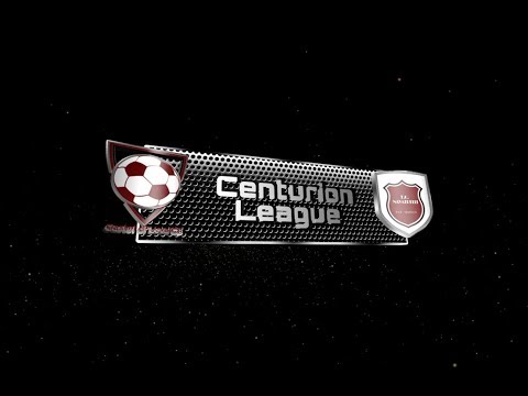 Centurion League 2018/2019: Castel di Leva - FC Navatrelli 2-2 - 9°Giornata #SerieACL