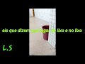 L S Meme 02