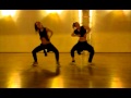 Dance Choreography - Madonna - Celebration by ...