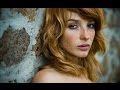 4 Strings & Sue McLaren - Never Ever After ...
