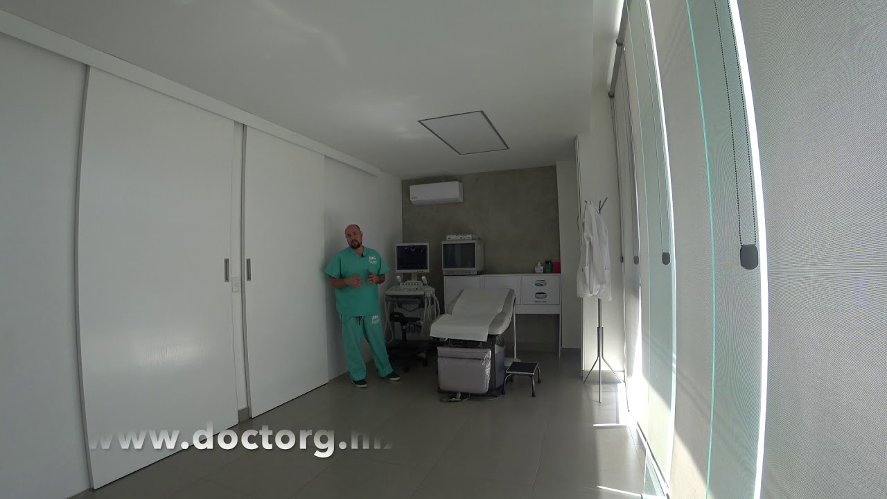 Francisco Gómez Regalado-5