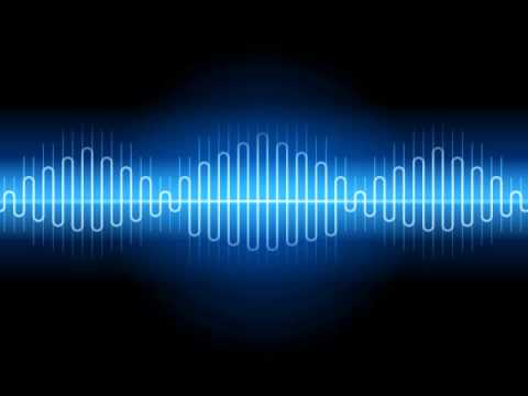 [Audio]Han Geng new single for XTEP summer sports tvc "X-man" 1 min