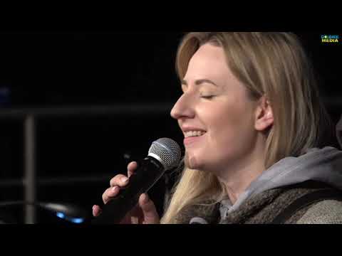 Golgota Młodych 2021 - Nabożeństwo wieczorne  29 08 2021