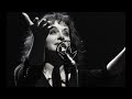 Edith Piaf - Les deux copains   High Quality