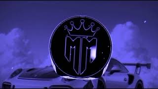 Download lagu DJ PAMBASILET X DUA TAHUN NGANA SATINGGAL OLD || VIRAL TIKTOK 2025 [JANGAN LUPA GUNAKAN 🎧] mp3