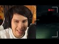Pk1YR99Apes/default.jpg