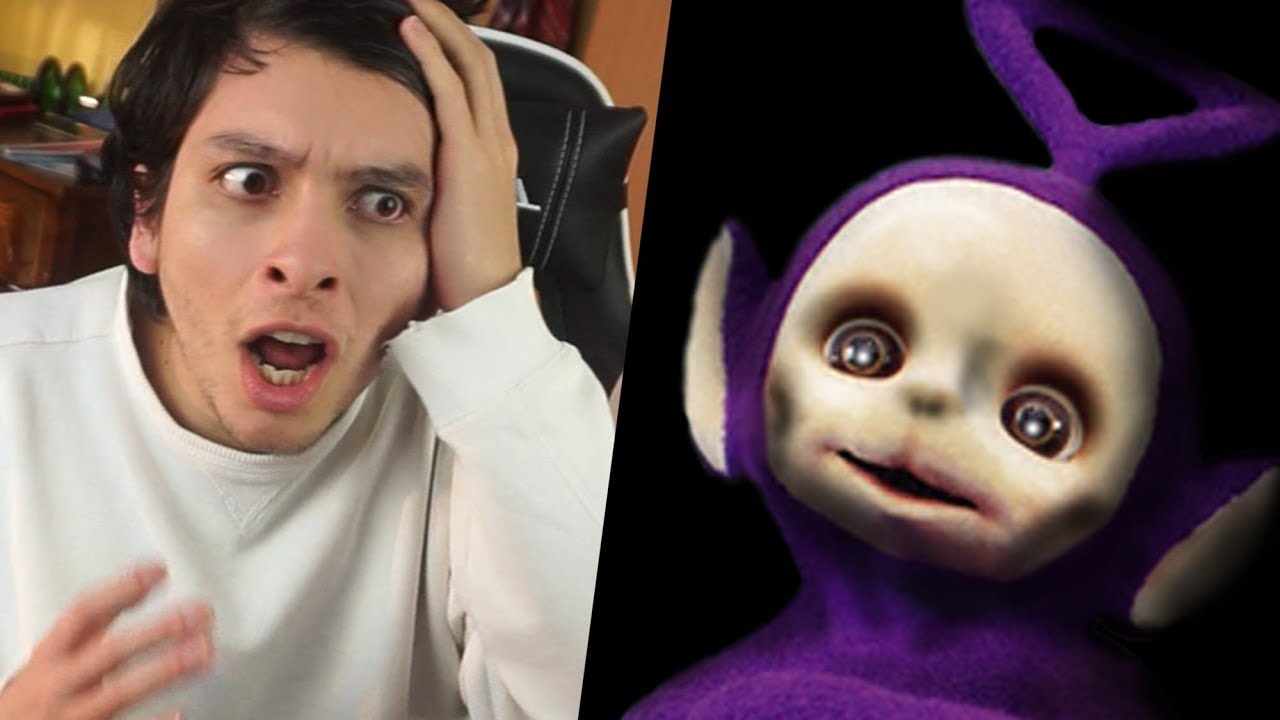 Pk1YR99Apes/default.jpg