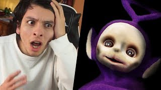 Pk1YR99Apes/default.jpg