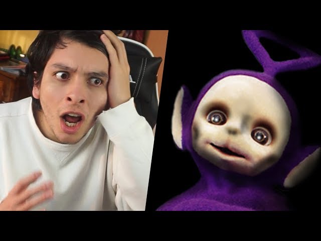 Pk1YR99Apes/default.jpg