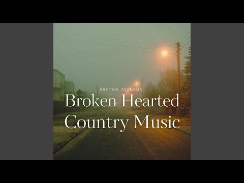 Don't Close Your eyes