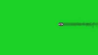 Download lagu green screen no copyright peluru tembakan mp3 Download lagu green screen no copyright peluru tembakan mp3