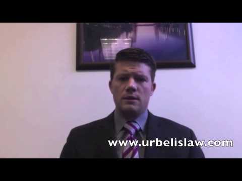 Massachusetts Criminal Defense Vlog - Aaron Hernandez Murder Trial Part VI