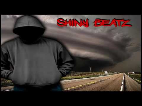 Shiny Beatz 146 BPM 1 02 Std  Techno Set