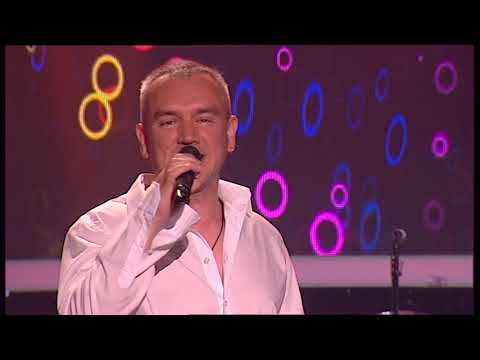Milovan Mika Ducic - Da budem tvoj - (Grand PB Video 2019)