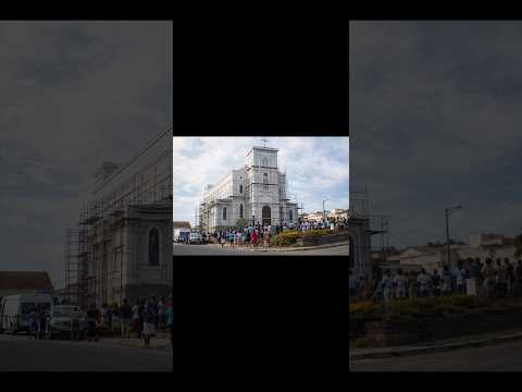 #ibaiti #paraná #images #4k #antigos #shorts #music #automobile