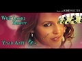 Wo Ladki Bhut Yad Aati H Jhankar Dj Hindi Song