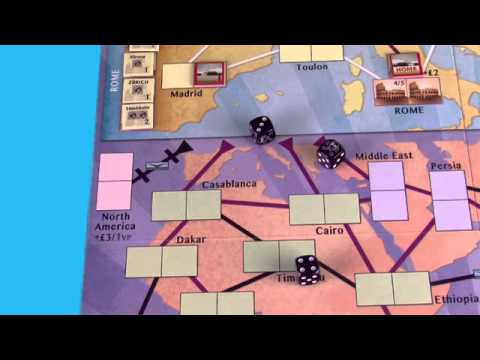 Aeroplanes: Aviation Ascendant