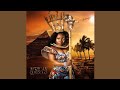 Makhadzi Tsoko Tsoko Official Audio Feat Mr Brown AirBurn Sounds
